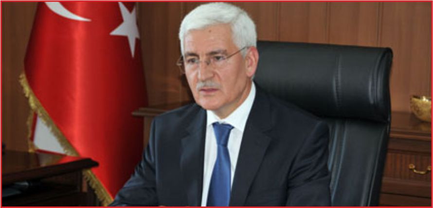 “BASININ SORUMLULUĞU VARDIR”