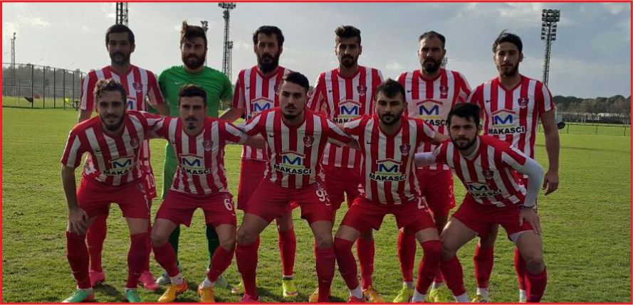 BAL’DA ‘PUAN SAVAŞI’