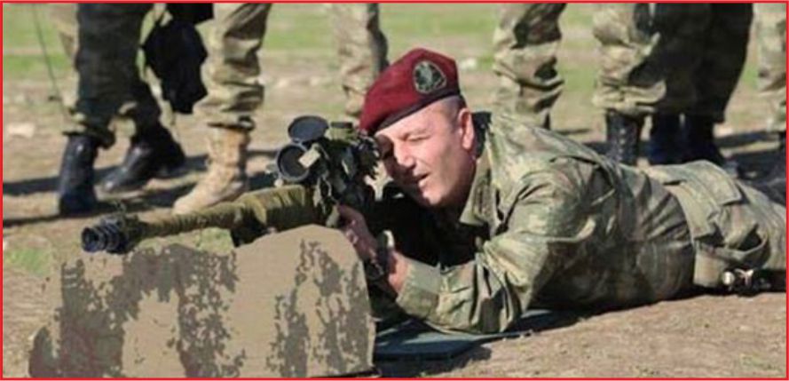 CERABLUS’TA BÜYÜK OPERASYON!