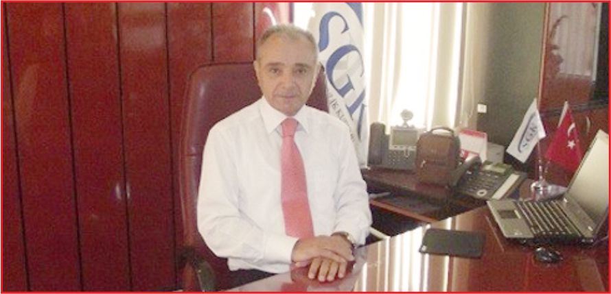 SGK’DAN YAPILANDIRMA UYARISI