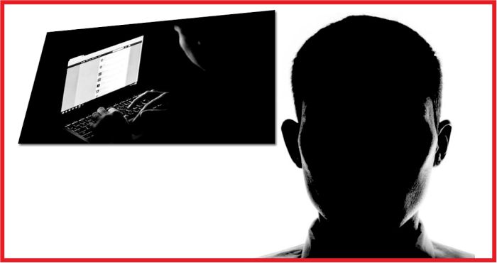 FUAT AVNİ’YE BİLGİLER NASIL NEREDEN GELİYORDU!