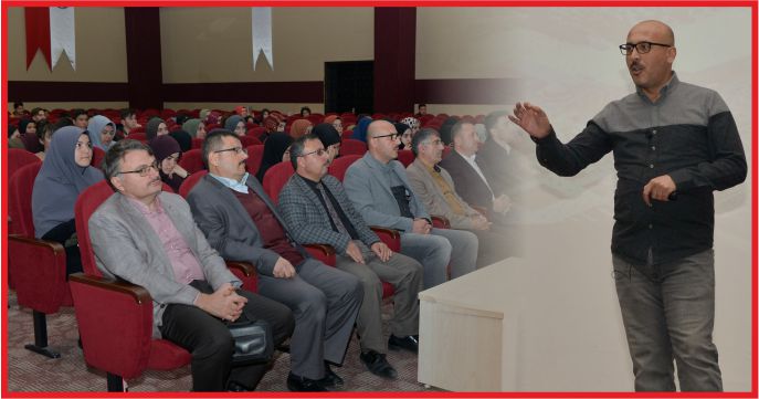 GAZETECİ HALİS MUTLU’NUN YORUMUYLA KUDÜS