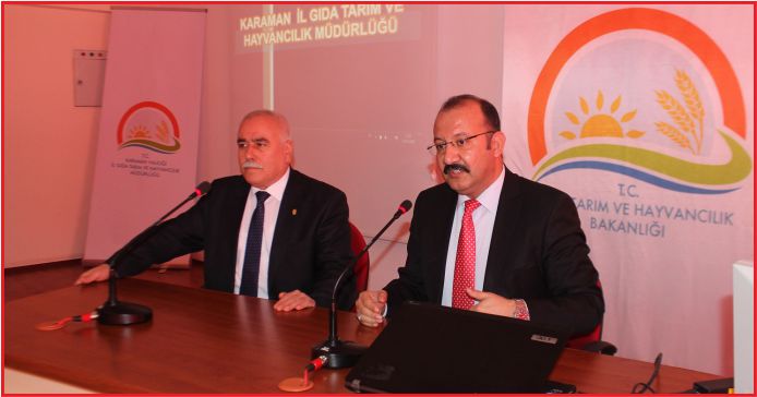 GELECEĞİMİZ ÇOCUKLARIMIZA KALİTELİ HİZMET