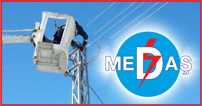 GELECEK İÇİN PLANLI KESİNTİ ÖNEMLİ