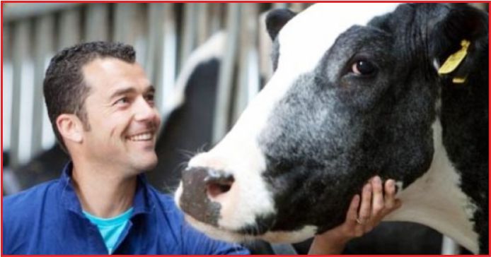 GENÇ ÇİFTÇİ PROJELERİ MÜRACAATLARI 2 NİSAN’DA BAŞLIYOR