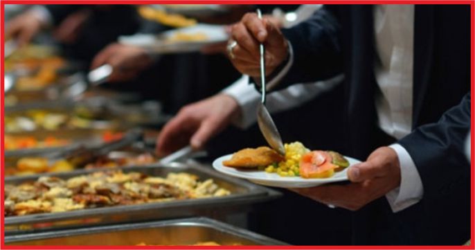 GIDA TÜKETİMİNDE BİLGİ KİRLİLİĞİNE SON !