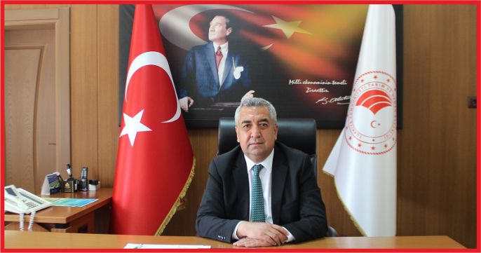 GÖKSU TAŞELİ HAVZASI KALKINMA PROJESİNDEN 3,6 MİLYON LİRA HİBE