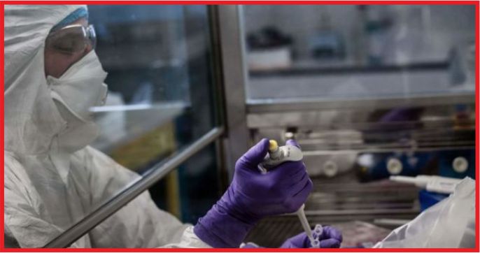 GÖNÜLLÜ SALGIN DENETÇİSİ ARANIYOR