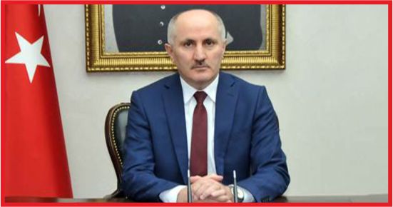 ‘GÖRÜNMEZ KAHRAMANLAR”