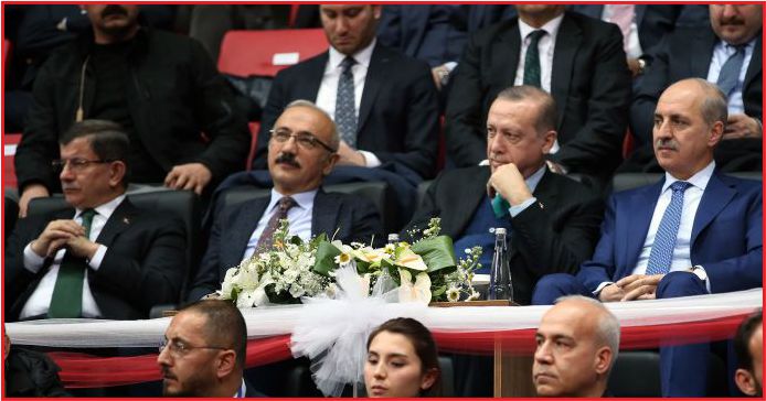 “GÖZLERİMİZİ AÇAR,RUHUMUZU FERAHLATIR”