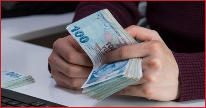 GSS YAPILANDIRMADA SON GÜN 2 NİSAN