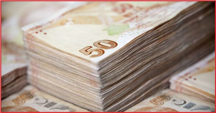 GÜMRÜK BORÇLARINA YENİDEN YAPILANDIRMA İMKANI