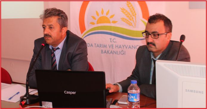 GÜNEŞ PANELİ VE KARAVAN DA DESTEKLEME KAPSAMINDA