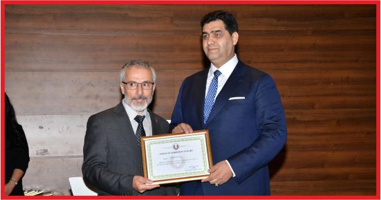 GURURUMUZ ESAT TOKLU !