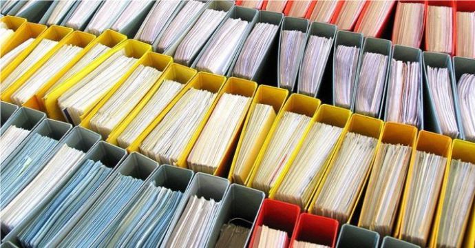 HACİZLERE KARŞI DAVA AÇMA SÜRESİ UZATILDI