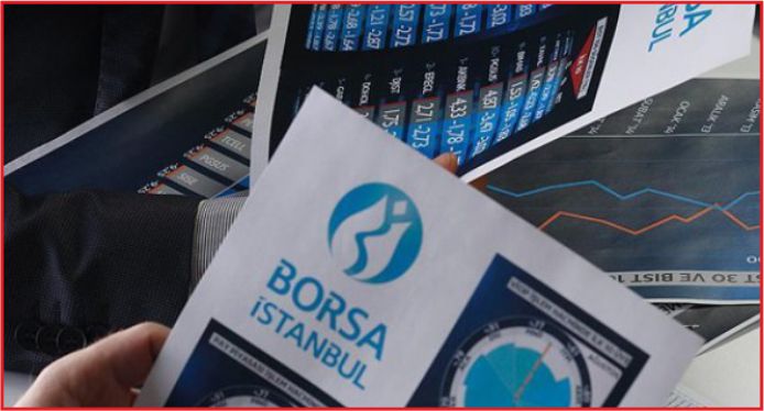 HALKA AÇILANA REKOR VERGİ İNDİRİMİ