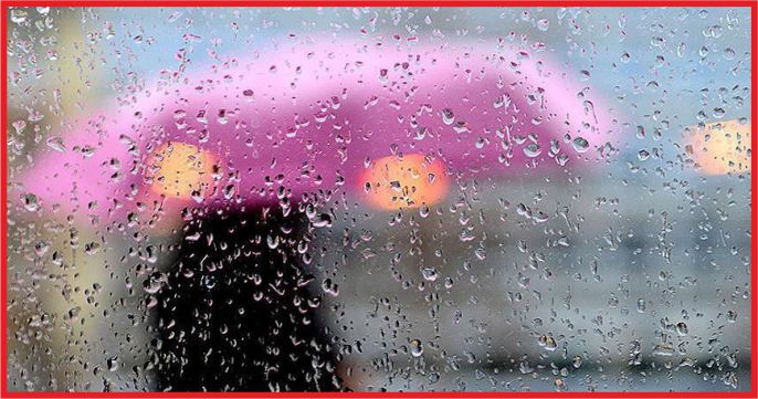 HAVA SICAKLIKLARININ HİSSEDİLİR DERECEDE AZALMASI BEKLENİYOR!