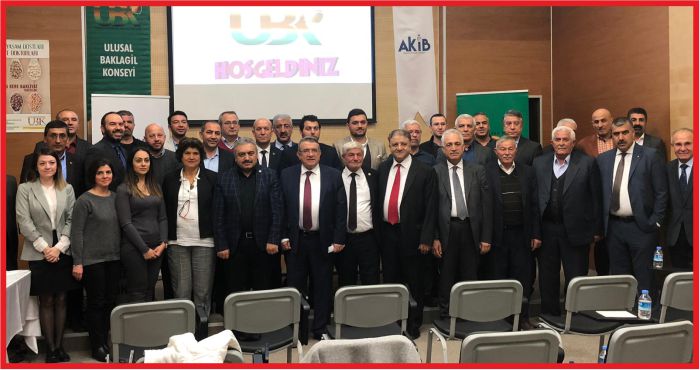 “HAVZA BAZLI DESTEKLEME MODELİ ÖNEMLİ”