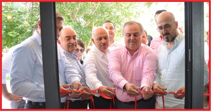 HAYATIN RİTMİNE AYAK UYDURUN