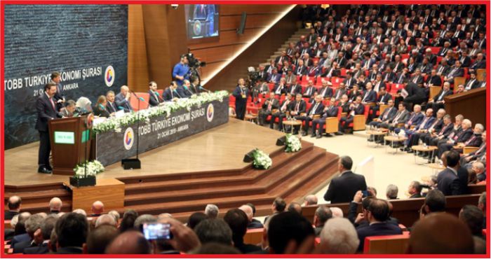 HAYVANCILIK İŞLETMELERİNE MÜJDE