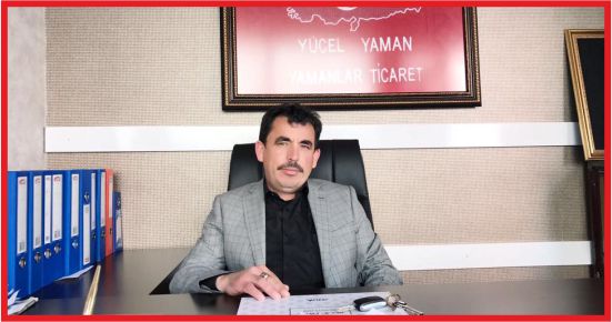 “HAYVANCILIKTA DESTEKLEME KRİTERLERİ DEĞİŞTİ”