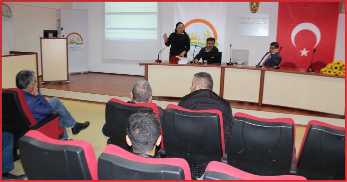 HAYVANLAR’DA E-REÇETE DÖNEMİ BAŞLIYOR