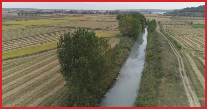 HAZİNE ARAZİLERİNİ KİRALAMADA SON GÜN