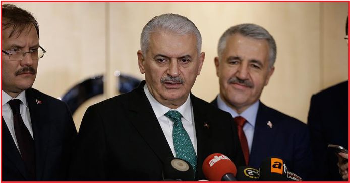 “HAZİNE KİT’LERE KADRO VERECEK”