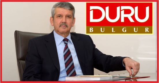 “HEDEFİMİZ 2024 PARİS OLİMPİYATLARI!”