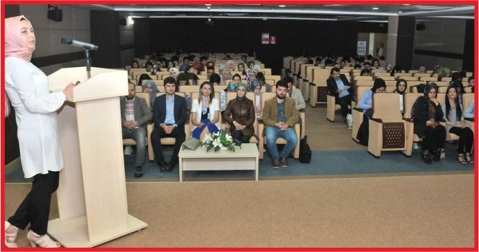 “HEKİMLERİN ÖNERİSİ İLE İLAÇ KULLANIN”