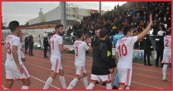 HELAL OLSUN SİZE:0-0