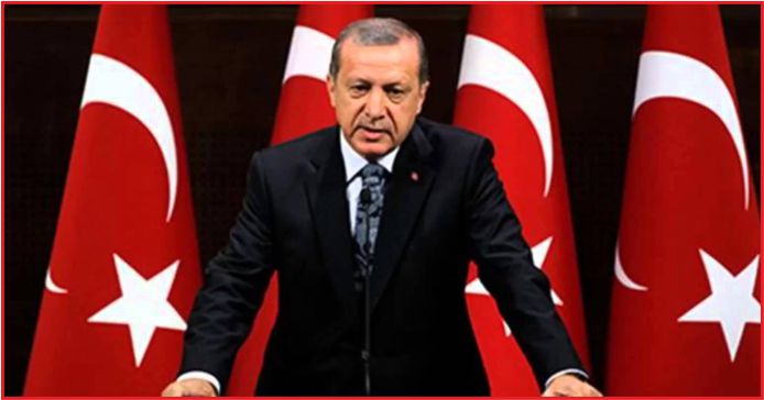 “HER ŞEHRİN ÖMERLERİNİ LİSTELERE KOYACAĞIZ”