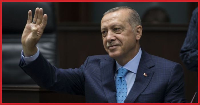 "HİÇBİRİMİZ LAYÜSEL DEĞİLİZ”