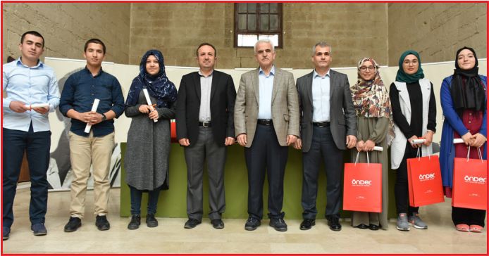 HİKÂYEMİZİN YARIM ASIRLIK YERLİ SESİ: ‘MUSTAFA KUTLU’