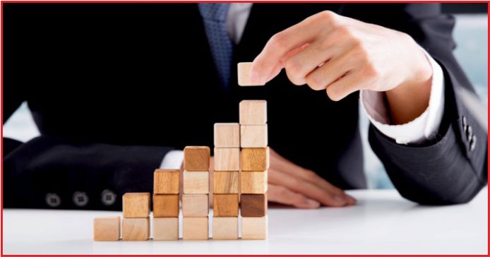 HÜKÜMETTEN ESNAF VE KOBİ’YE BÜYÜK MÜJDE