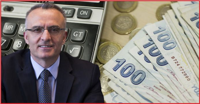 HÜKÜMETTEN KDV İADESİ DÜZENLEMESİ