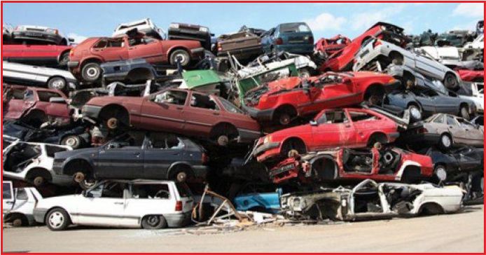 HURDAYA’NUR YAĞIYOR’