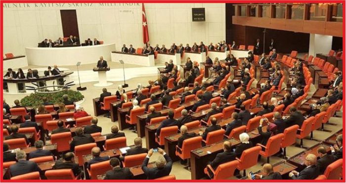 İCRA’DA YENİ SİSTEM  GELİYOR