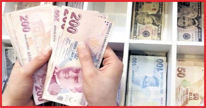 İCRADAKİ MALI SAHİBİ SATABİLECEK