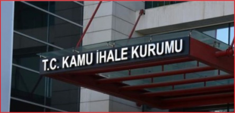 İHALELERDE  KEFALET SİGORTASI DÖNEMİ!