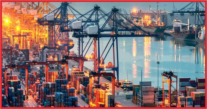 İHRACAT BEDELİNİ TÜRKİYE’YE GETİRME ZORUNLULUĞU