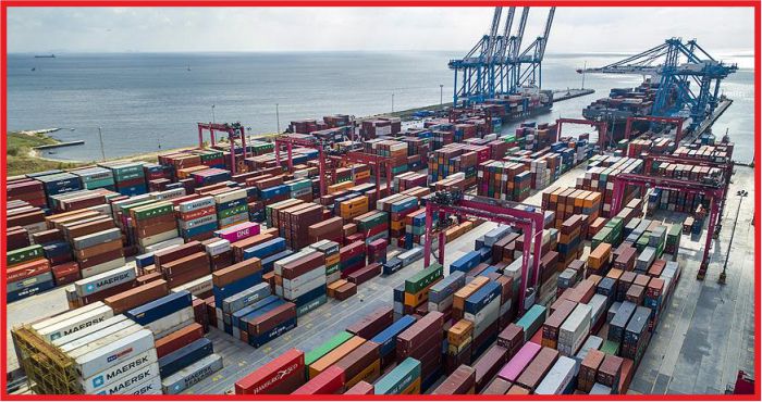 İHRACAT DESTEKLERLE YENİ REKORLARA KOŞACAK