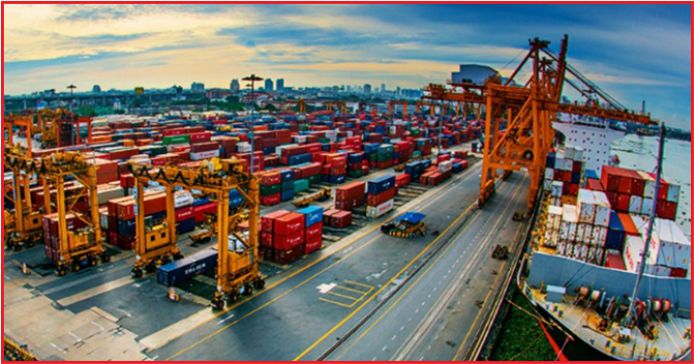 İHRACATÇI BİRLİKLERİNE DÜZENLEME