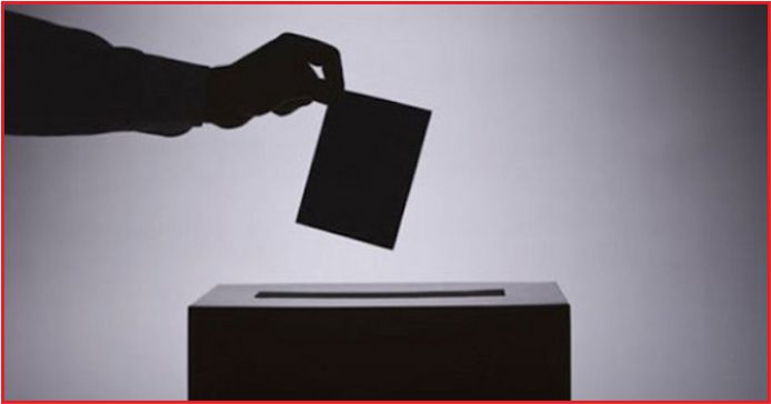 İHRACATÇI BİRLİKLERİ SEÇİMLERİNE TOBB MODELİ