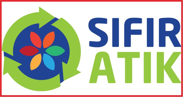 “İKLİMİ KORUMAK İÇİN GEÇ DEĞİL”