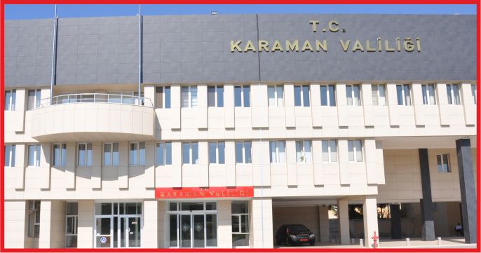 İL UMUMİ HIFZISIHHA KURULUNDAN CORONA TEDBİRLERİ