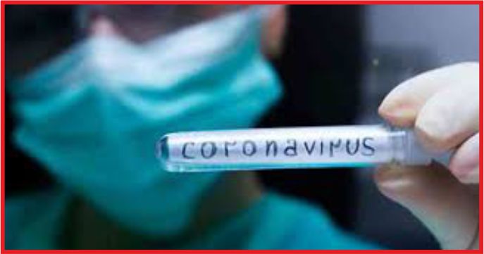 İL UMUMİ HIFZISSIHHA KURULU'NUN 51 NUMARALI KARARI