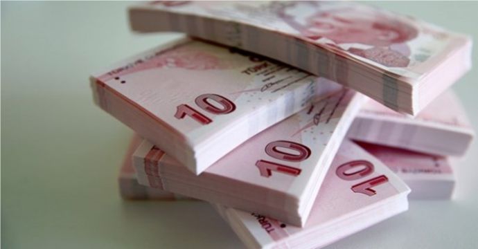 İLLERDE BORÇLULUK ARTTI, TAKİBE DÜŞME AZALDI