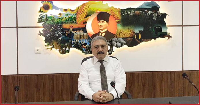 “İMAR BARIŞINDA SON GÜNLER”