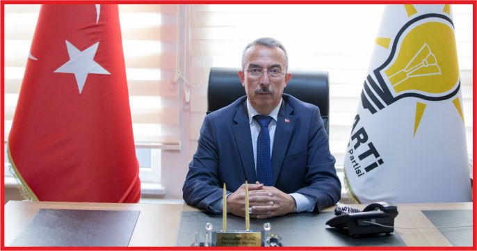 “İMZALAR DELEGELERE AİT DEĞİLDİ”